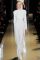 Elie Saab Spring 2013 couture. white dress