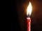 birthday-candle-
