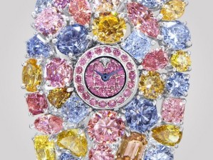 graff-multi-colored-diamond-watch-2-690x5181